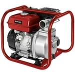 Einhell Benzin-Wasserpumpe GE-PW 46 vodné čerpadlo  23000 l/h 26 m