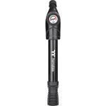 Thermaltake Pacific Leak Tester sada vodného chladiča