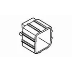 TE Connectivity Econoseal - ConnectorsEconoseal - Connectors 174260-7 AMP