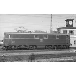 Piko H0 51769 H0 E-Lok Rh 1010 spoločnosti ÖBB
