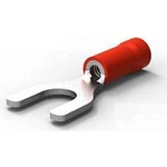 TE Connectivity PLASTI-GRIP TerminalsPLASTI-GRIP Terminals 2-1377173-0 AMP