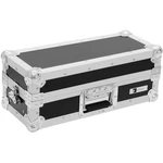 Roadinger MCA-19-N DJ Mixer Case (d x š x v) 240 x 550 x 235 mm