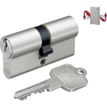 Basi V5201-0000-0010 dvojitá profilová cylindrická vložka 30 / 30mm