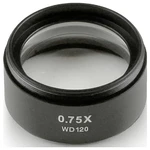 Kern Optics OZB-AO OZB-A4644 Stereo Zoom mikroskop  Vhodný pre značku (mikroskopy) Kern