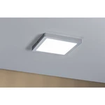Paulmann Atria 70935 LED panel   16 W neutrálna biela chróm (matný)