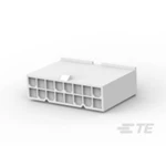 TE Connectivity VAL-U-LOKVAL-U-LOK 1-1586017-6 AMP