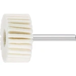 PFERD 44384020 Plstené klopové pero PFERD Priemer 40 mm    5 ks