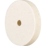 PFERD 44101732 leštiaci kotúč Ø 45 mm  5 ks