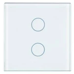 Siemens Siemens-KNX 5WG12118DB11 senzor    5WG1211-8DB11