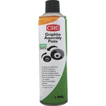 CRC GRAFIT ASSEMBLY PASTA 500ml Montážny sprej GRAPHITE ASSEMBLY PASTE  500 ml