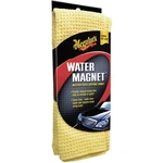 Vodný magnet na sušenie Meguiars X2000EU 1 ks (d x š) 70 cm x 55 cm