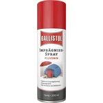 Ballistol 25015 Hydroizolačný sprej na pluvonín  200 ml