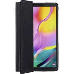 Hama Bend Flip Case  Samsung Galaxy Tab A7   čierna obal na tablet