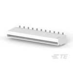 TE Connectivity FFC & FEC CONNECTOR AND ACCESSORIESFFC & FEC CONNECTOR AND ACCESSORIES 2-84982-2 AMP