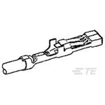 TE Connectivity Others - MiscellaneousOthers - Miscellaneous 170458-1 AMP