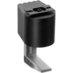 EVOline 99090213 montážna úchytka  Rozsah upínania 40 do 75 mm 1 ks