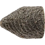 PFERD 42303102 Brúsny kryt PFERD Priemer 10 mm    50 ks