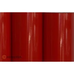 Oracover 52-023-002 fólie do plotra Easyplot (d x š) 2 m x 20 cm červená Ferrari