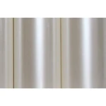 Oracover 53-016-002 fólie do plotra Easyplot (d x š) 2 m x 30 cm perleťovo biela