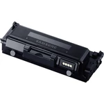 Samsung MLT-D204L SU929A kazeta s tonerom  čierna 5000 Seiten originál toner