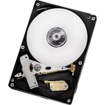 Toshiba DT01 1 TB interný pevný disk 8,9 cm (3,5 ") SATA III DT01ACA100 Bulk