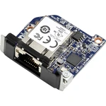 HP  rozširovací modul  RJ45