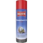 Ballistol  22960 dielenský olej 400 ml