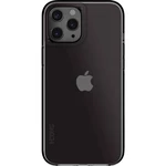 Skech Duo Case zadný kryt na mobil Apple iPhone 12, iPhone 12 Pro onyxová