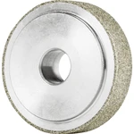 PFERD 36624015 diamantový kotúč Ø 40 mm Zrnitosť 151 1 ks