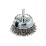 Metabo Kefa na kvetináče Metabo 75 x 0,30 mm / 6 mm  630552000 1 ks