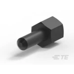 TE Connectivity AMPLIMITE HardwareAMPLIMITE Hardware 829261-2 AMP