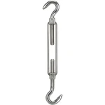 Perel GSSA1 napínač šnúry  spanner  190 mm  1 ks