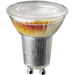 WOFI 5123 LED  En.trieda 2021 F (A - G) GU10  5 W  (Ø) 5 cm  1 ks