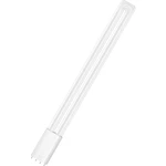 LEDVANCE 4058075557833 LED  En.trieda 2021 E (A - G) 2G11  18 W neutrálna biela (Ø x d) 44 mm x 417 mm  1 ks