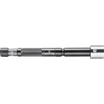 PFERD STV20 L 400 80900048 #####Druckluftmotor-Verlägerung   1 ks