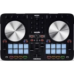 Reloop BEATMIX 2 MKII DJ kontrolér