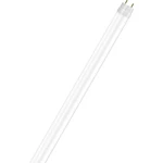 OSRAM LED  En.trieda 2021: F (A - G) G13 žiarivkový tvar T8 KVG 18.3 W = 58 W teplá biela (Ø x d) 27 mm x 1513 mm  1 ks