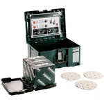 Brúsna sada Metabo Metaloc Ø150 mm Metabo 626755000