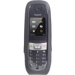 JT Berlin Turnline Gürtelclip Gigaset E630 čierna