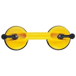 C.K. T5082 Jednoručný sací zdvihák 320 mm, 2 sacie nožičky Max.nosnost 60 kg