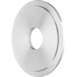 Upínacia príruba PFERD PFERD 47601201