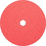 PFERD 64193302 Brúsna podložka PFERD Priemer 180 mm