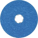 PFERD 64110036 Brúsna podložka PFERD Priemer 100 mm