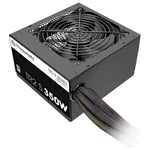 Thermaltake TR2 sieťový zdroj pre PC 350 W ATX 80 PLUS®