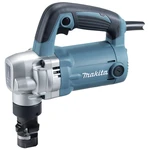 Makita posuvné nožnice JN3201J