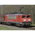 Fleischmann 732101 N E-Lok 1616 spoločnosti DB AG