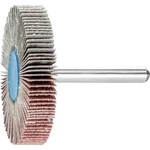 PFERD 44505126 Mlynček na ventilátor PFERD Priemer 50 mm    10 ks