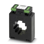 Current transformer PACT MCR-V2-4012- 70- 800-5A-1 2277145 Phoenix Contact