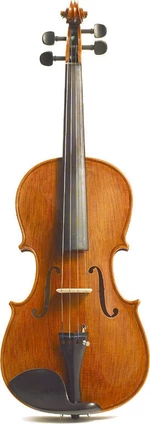 Stentor ProSeries Elysia 4/4 Viola
