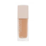 Christian Dior Forever Natural Nude 30 ml make-up pre ženy 2CR Cool Rosy na veľmi suchú pleť; na dehydratovanu pleť; na rozjasnenie pleti